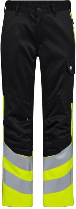 Produktbild F. Engel Safety+ Hose (27)
