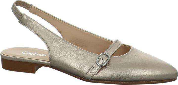 Actual product image Gabor Pumps (37.5)