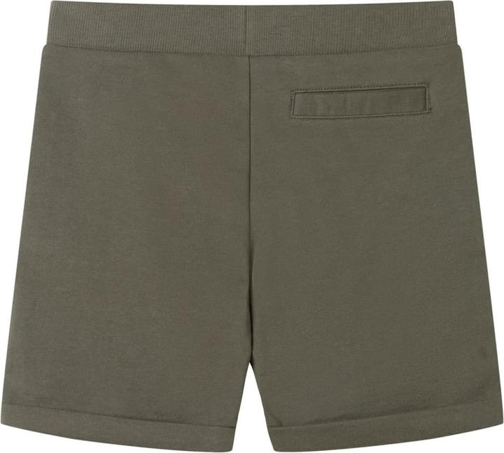 Produktbild VidaXL Jeremias (128)