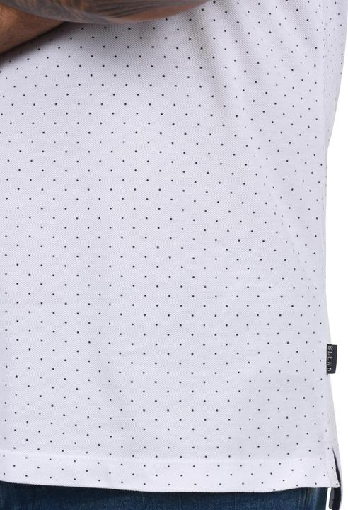 Produktbild Blend Bhalaron 20711580Me (XXL)