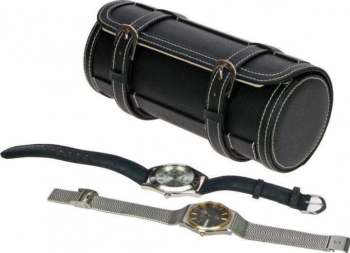 Immagine prodotto Safe Porta orologi da viaggio