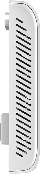 Actual product image D-Link DAP-2622 radio base station (867 Mbit/s)