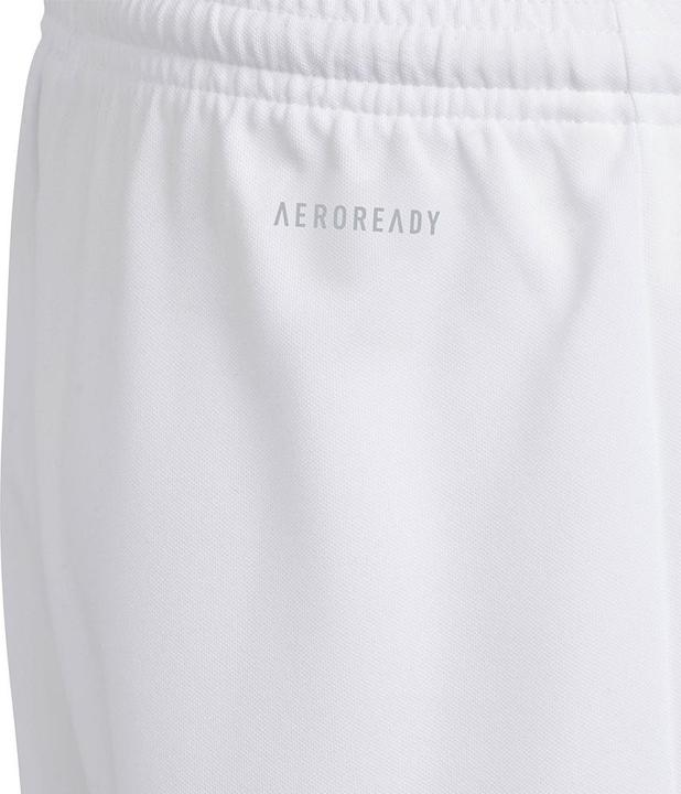 Produktbild adidas PARMA 16 SHORTS (116)