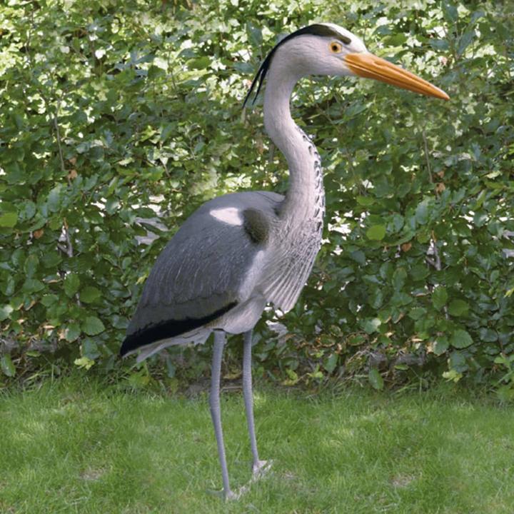 Image du produit Ubbink Otto