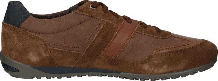 Produktbild Geox U Wells B - 59683 (40)