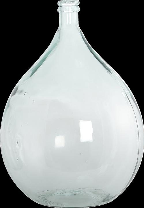 Vases