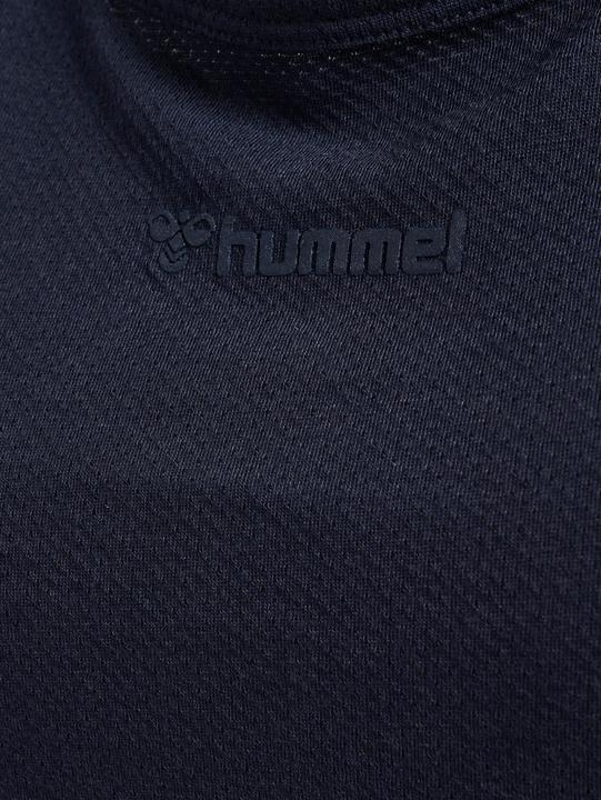 Actual product image hummel Hmlmt Vanja Strap Tanktop (XL)
