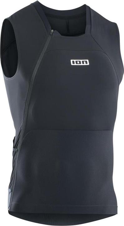 Produktbild ION Protection Wear Tank Amp (XL, Rückenprotektor, Einzelstück)