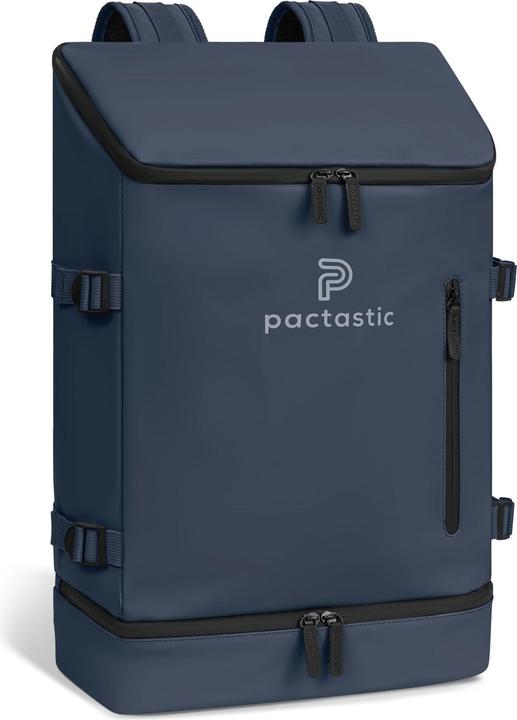 Image du produit Pactastic Urban Collection Sac à dos 50 cm pour ordinateur portable (26 l)