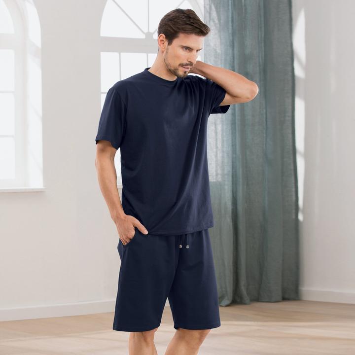 Actual product image Erwin Müller Men T-shirt (48)