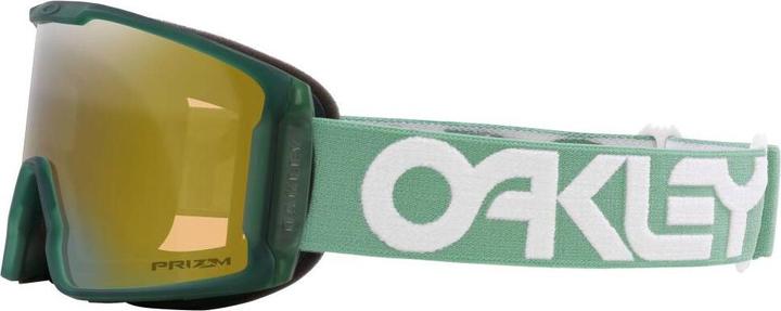 Produktbild Oakley Line Miner