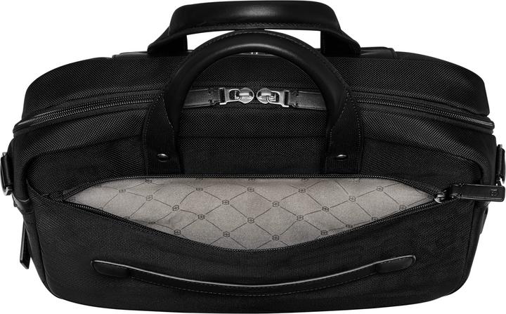 Immagine prodotto Victorinox Architecture Urban2, Briefcase, Black (14")