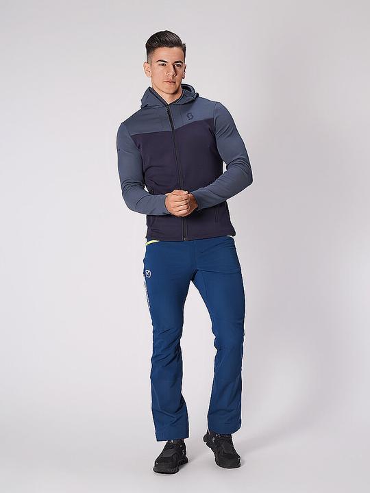 Immagine prodotto Ortovox Col Becchei Pants (S)