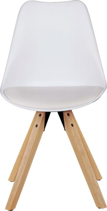 Actual product image Wohnling Lima 2er Set
