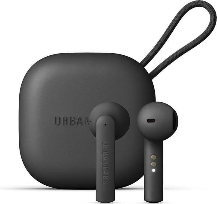 Produktbild Urbanears Luma (25 h, Kabellos)
