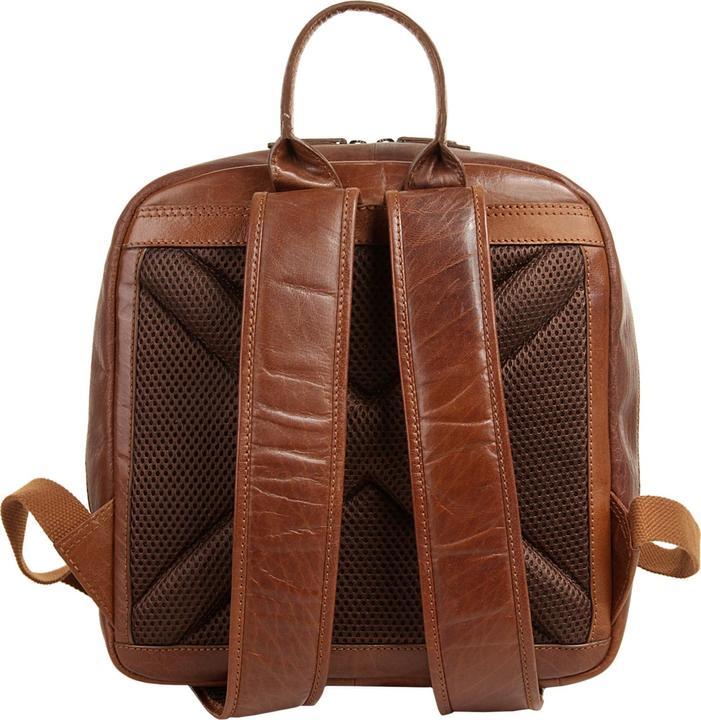 Actual product image X-Zone Rucksack (10 l)
