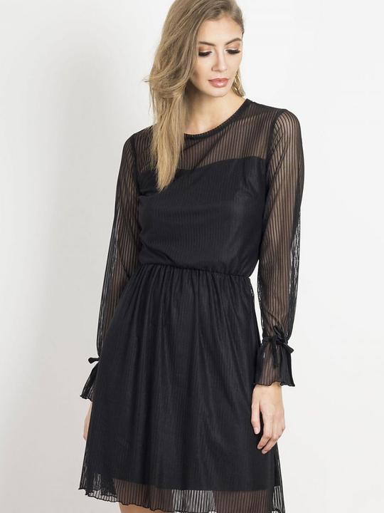 Image du produit Ivon Robe de soirée (34)