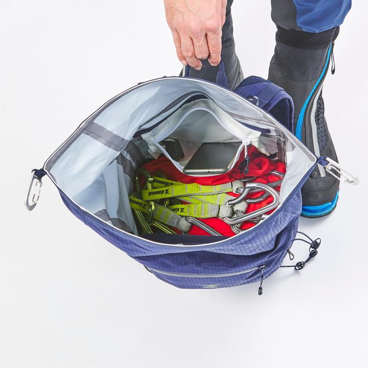 Immagine prodotto Simond ICE 30 (30 l)