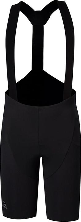 7Mesh MK3 Bib Shorts (S)