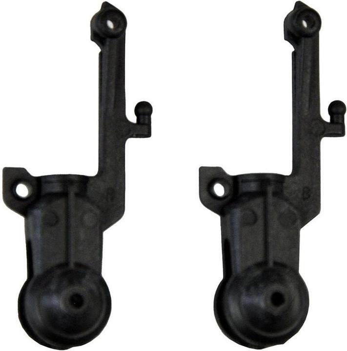 Actual product image Amewi AFX180 rotor blade holder