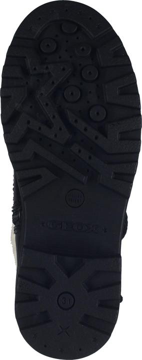 Produktbild Geox Stiefel (32)
