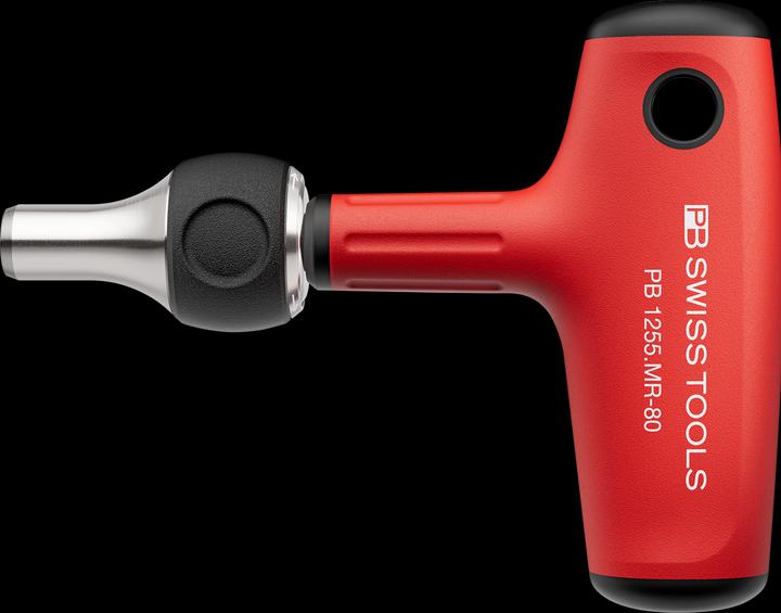 Image du produit PB Swiss Tools PB 1255.MR-80 (1/4")