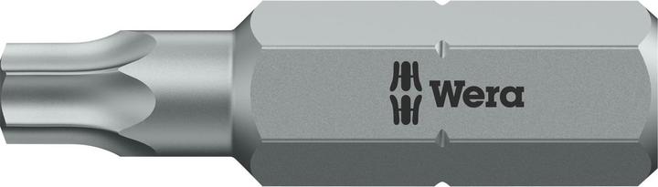 Wera 867/1 TX 50 x 35 mm (TX50)