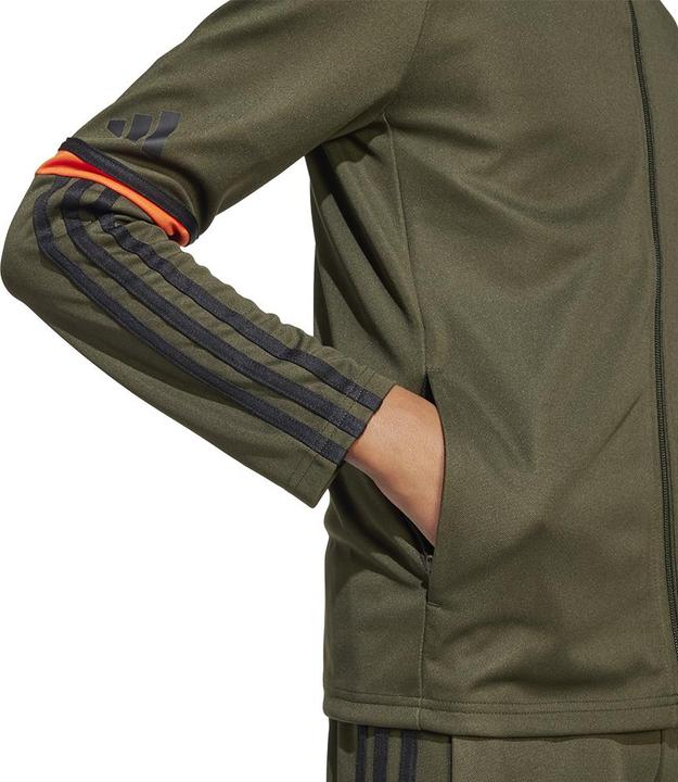 Image du produit adidas Veste d'entraînement Squadra 25 Kids (176)