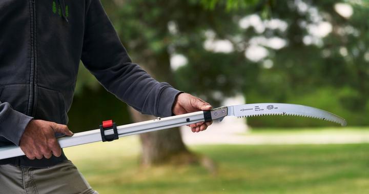 Produktbild Felco Stangensäge