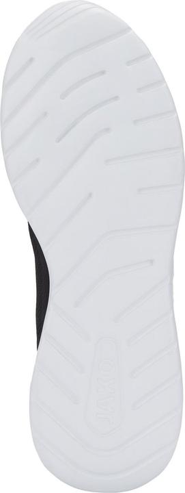 Produktbild JAKO Sneaker Team Mesh (47)