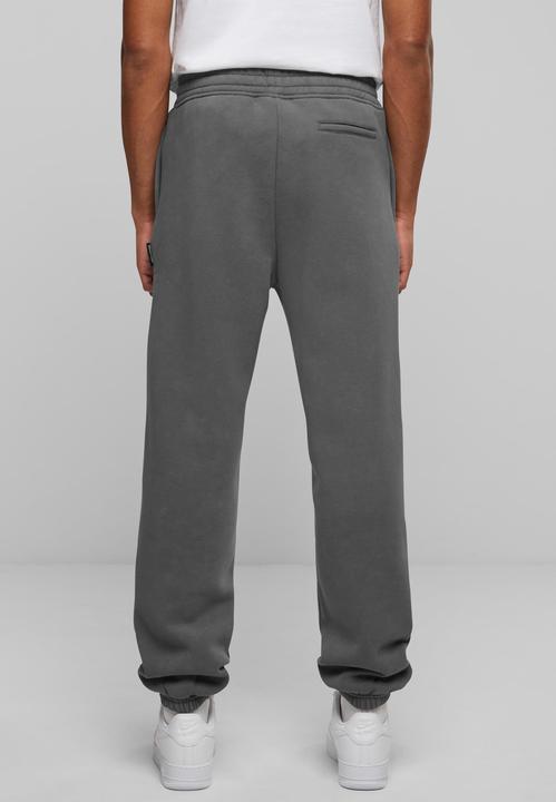 Actual product image Prohibited Sweatpants - 126637 (L)