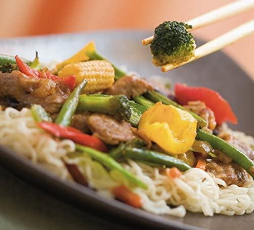 Image du produit Caso MG 20 Menu (20 l)