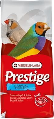 Produktbild Versele Laga Prestige Tropische Vogel