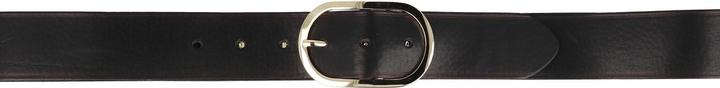 Immagine prodotto B.Belt Cintura in pelle (100)