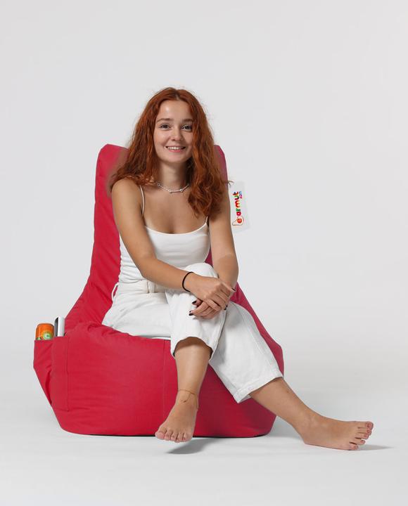 Actual product image Atelier del Sofa Casey