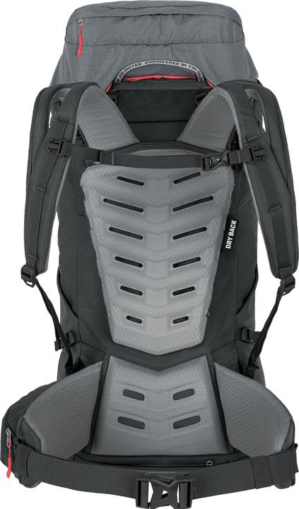 Image du produit Salewa Trek Mate +L (50 l)