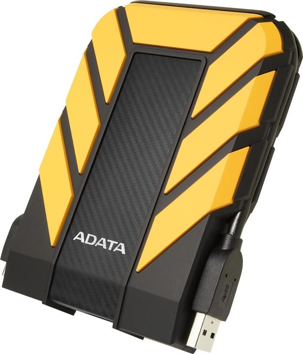 Produktbild Adata HD710P (2 TB)