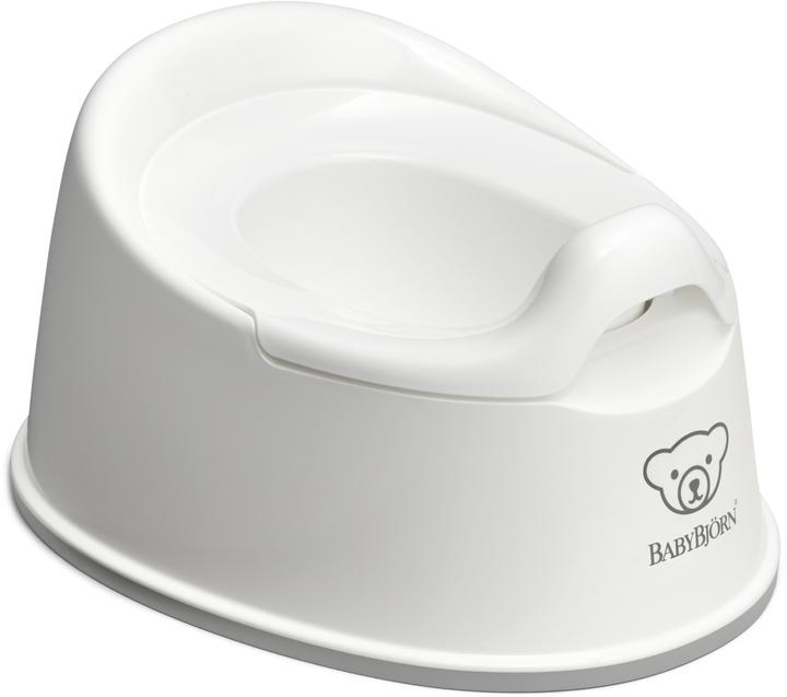 BabyBjörn Clever