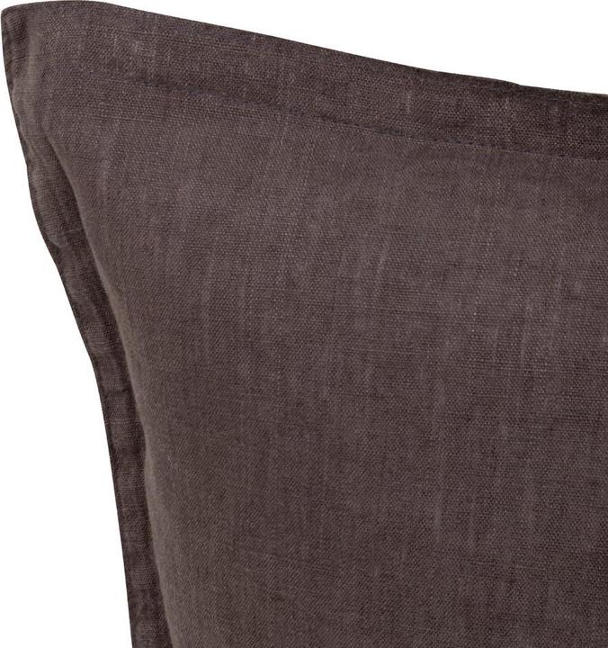 Actual product image Atelier Pfister Lindau (45 x 45 cm)