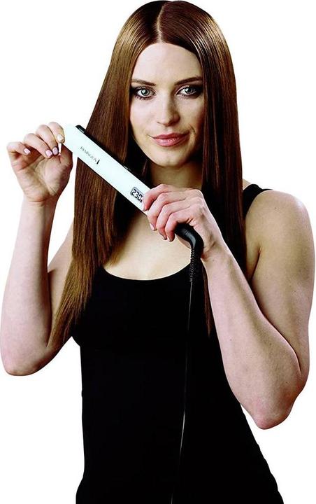 Immagine prodotto Remington S8500 (Piastra per capelli)