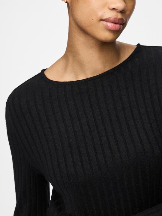 Immagine prodotto Pieces Pciris Ls Top Jrs Noos (XL)