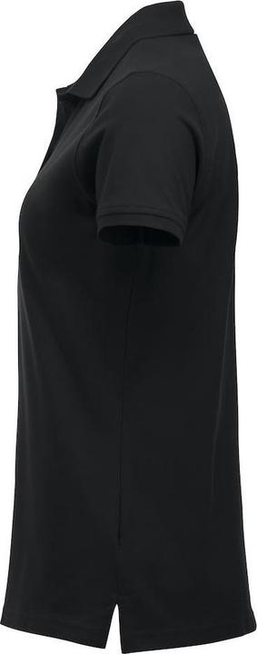 Image du produit Clique Polo Marion (XXL)