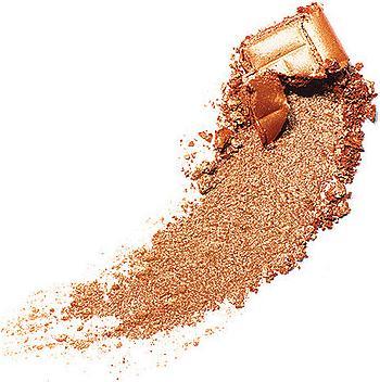Image du produit Bobbi Brown Highlighting Powder (Bronze, Highlighter, 8 g)