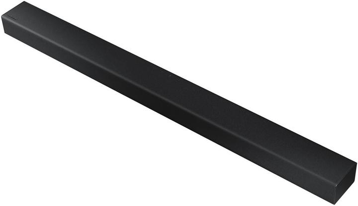 Image du produit Samsung HW-T450 (200 W, Canal 2.1)