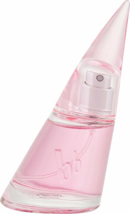 Bruno Banani Woman Intense