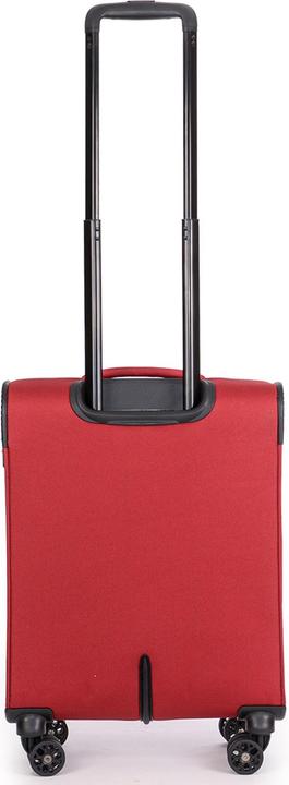 Actual product image Stratic Strong - Case S (38 l, Hand luggage (up to 50 litres))