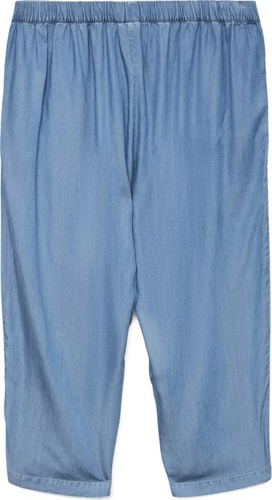 Produktbild Vero Moda VMSINA Hohe Taille Langer Rock Rock (46)