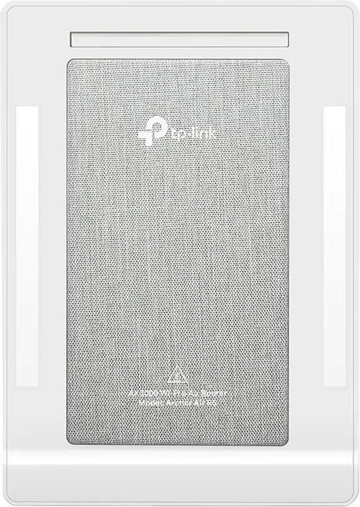Immagine prodotto TP-Link Router WiFi Dual-Band Archer Air R5 3-Pack