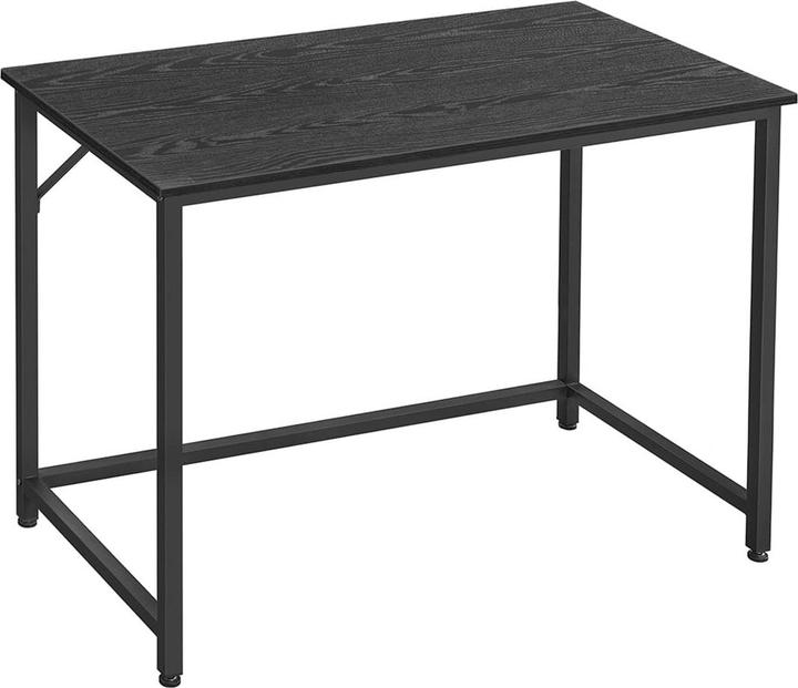 Produktbild Jamb Computertisch (100 x 50 x 75 cm)