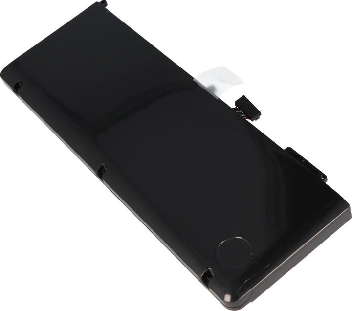 Image du produit AccuCell Batterie A1321 pour MacBook Pro 15 (6670 mAh)